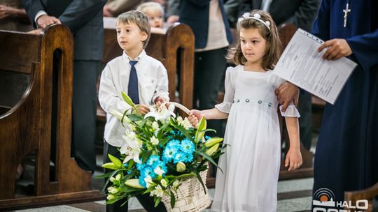 Siostry Służebniczki obchodzą okrągły jubileusz