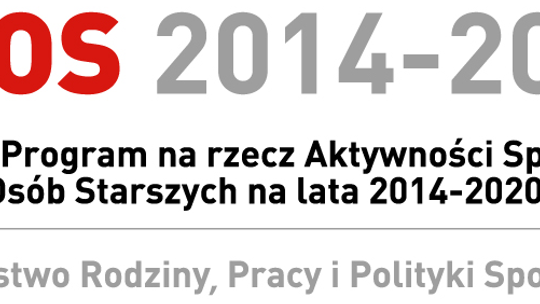 Projekt „Wyjdźmy z domu” spełnił swoją rolę