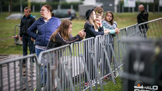 Piknik Libuski, dzień pierwszy