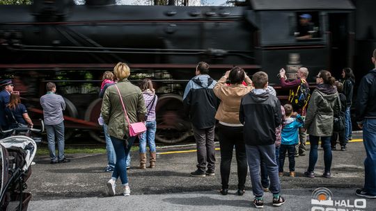 Lombard na finał Dni Gorlic