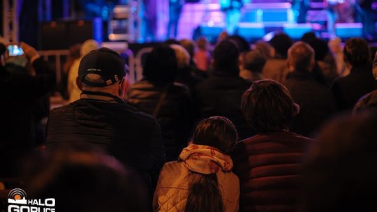 Festiwal 4 Strony Karpat otworzył Dni Gorlic 2017