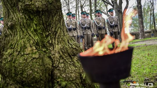 To zdarzyło się 102 lata temu