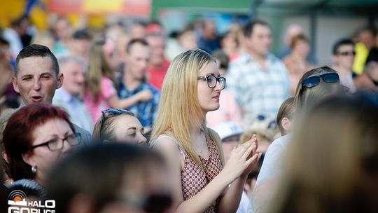 Udany VII Gorlicki Dzień Osób Niepełnosprawnych