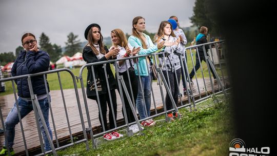 Piknik Libuski, dzień pierwszy