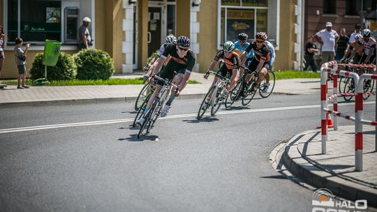 To był dobry, sportowy, Weekend Naftowy