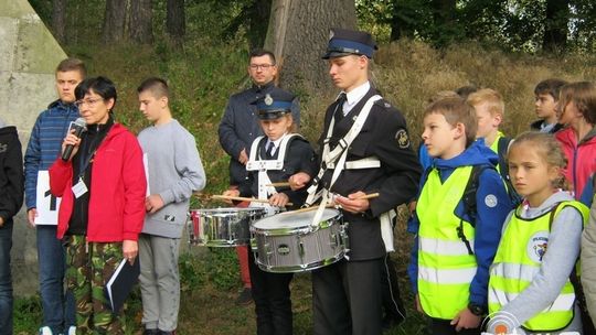 Pamiętają o Premierze II RP Aleksandrze Skrzyńskim