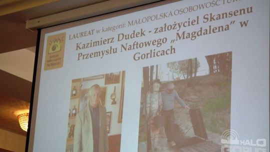 Wielkie Odkrywanie Małopolski z finałem w Sękowej