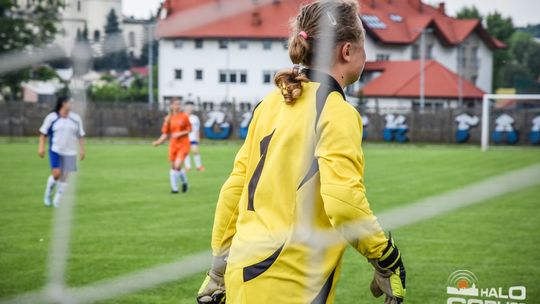 Ostre strzelanie na koniec rozgrywek