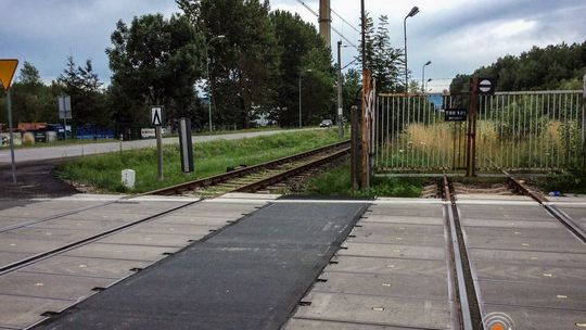 Czy tylko tragedia nas czegoś nauczy?