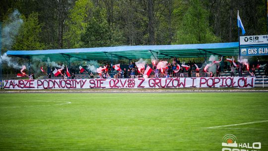 Mimo wygranej nadal niepewni