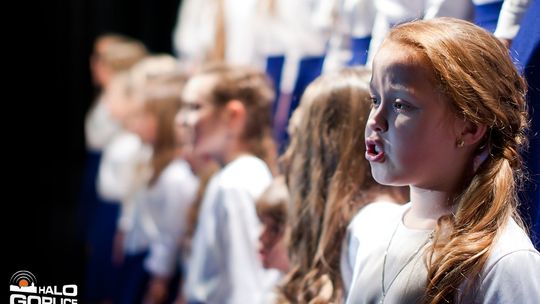 10 lat "Kantyleny" w Gorlickim Centrum Kultury