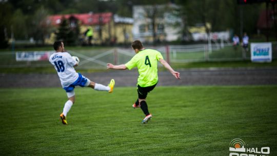 Mimo wygranej nadal niepewni