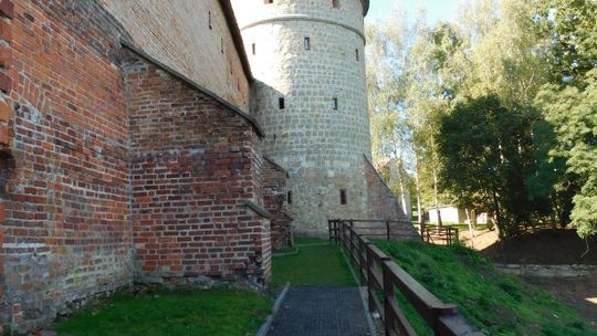 Informacje z bieckiej ziemi na stałe zagoszczą na naszym portalu