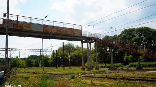 Szlakiem gorlickich osiedli: Osiedle Skrzyńskich