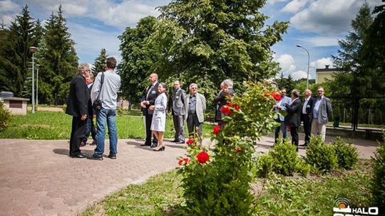 Potężny projekt - ogromne i piękne efekty