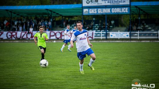 Mimo wygranej nadal niepewni