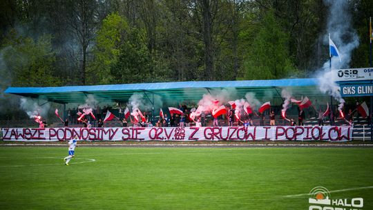 Mimo wygranej nadal niepewni