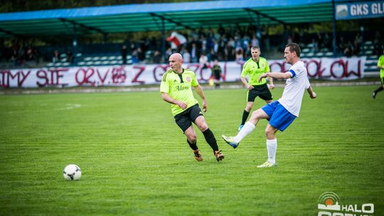 Mimo wygranej nadal niepewni