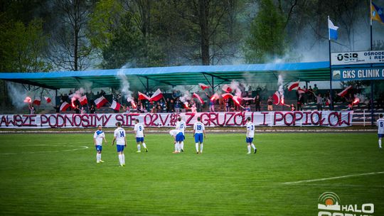 Mimo wygranej nadal niepewni