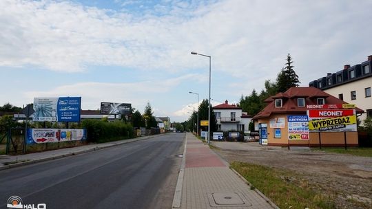 Szlakiem gorlickich osiedli: Osiedle Korczak