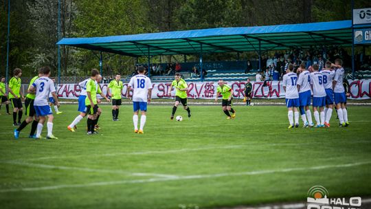 Mimo wygranej nadal niepewni