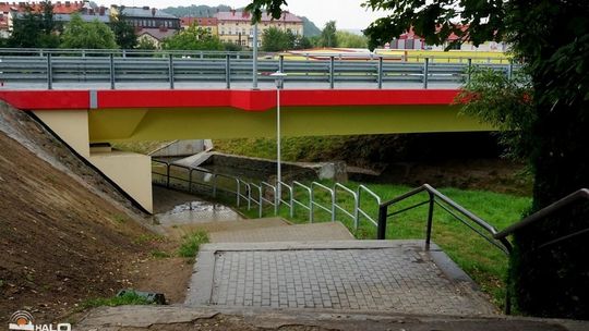 Szlakiem gorlickich osiedli: Osiedle Korczak