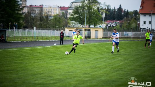 Mimo wygranej nadal niepewni