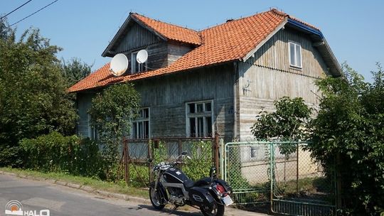 Szlakiem gorlickich osiedli: Osiedle Młodych