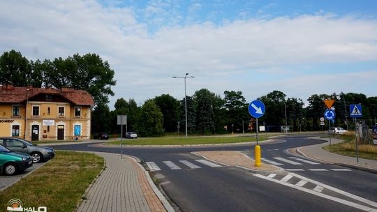 Szlakiem gorlickich osiedli: Osiedle Korczak