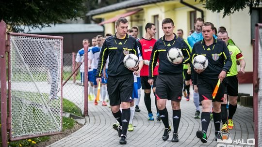 Mimo wygranej nadal niepewni