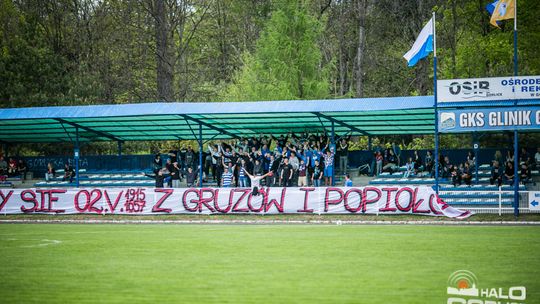 Mimo wygranej nadal niepewni