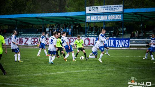 Mimo wygranej nadal niepewni