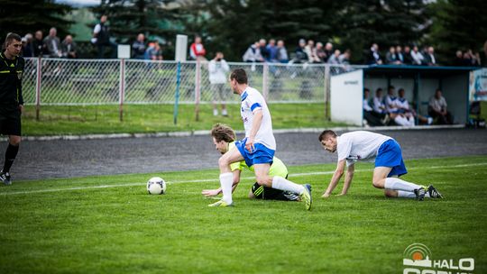 Mimo wygranej nadal niepewni