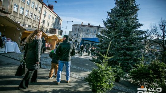 IV Gorlicka Wigilia na zakończenie Świątecznego Jarmarku