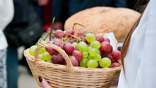 Matka Boża Patronką Gorlic