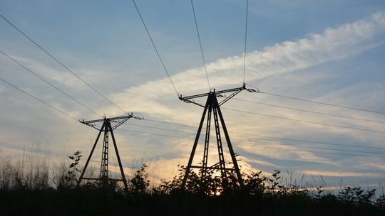 Minął tydzień, czyli wracamy na plac budowy