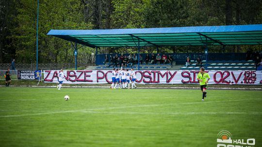 Mimo wygranej nadal niepewni