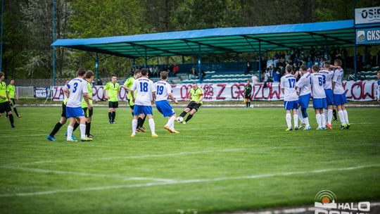 Mimo wygranej nadal niepewni