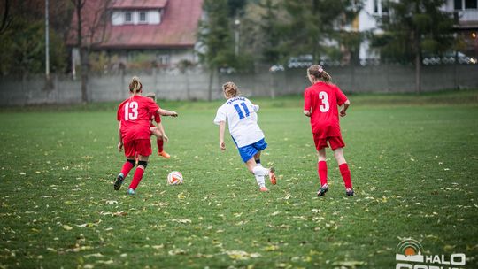 Postępy, dobra gra i dobre fluidy