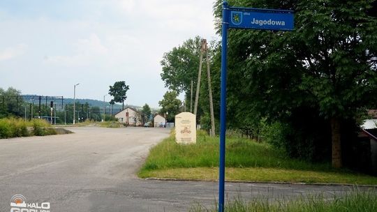 Szlakiem gorlickich osiedli: Osiedle Skrzyńskich