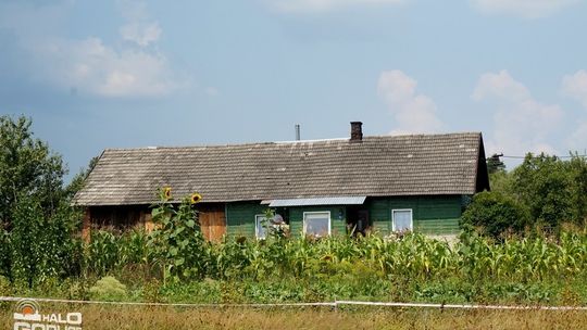 Szlakiem gorlickich osiedli: Osiedle Górne