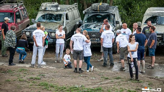 Przystanek Szymbark - od dziś już oficjalnie