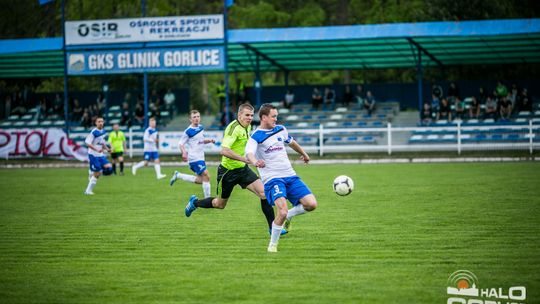 Mimo wygranej nadal niepewni