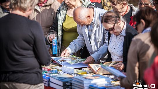 Festiwal Smaków z Ewą Wachowicz