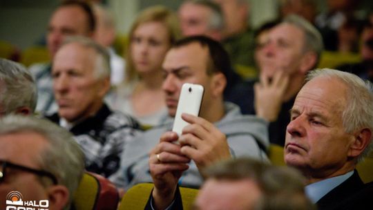 Wałęsa obiecał Japonię, Tusk Irlandię, a Kaczyński...mówił o Korei Południowej