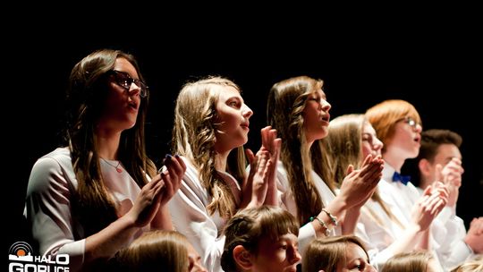 10 lat "Kantyleny" w Gorlickim Centrum Kultury