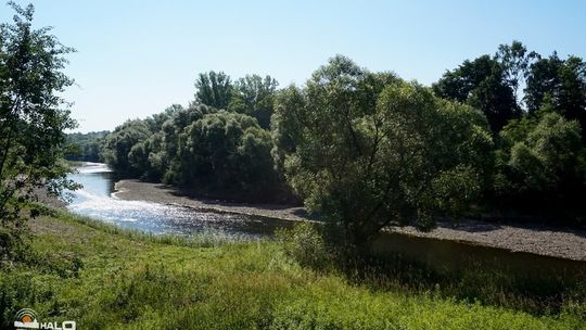 Szlakiem gorlickich osiedli: Osiedle Skrzyńskich