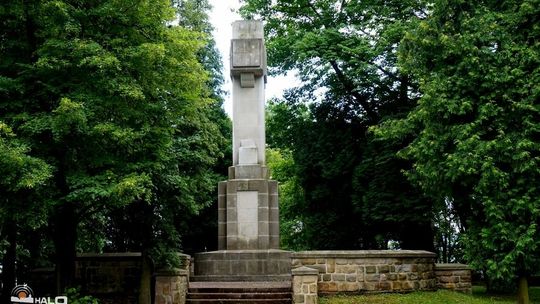 Szlakiem gorlickich osiedli: Osiedle Korczak