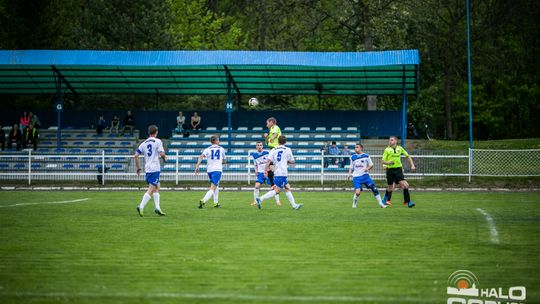 Mimo wygranej nadal niepewni