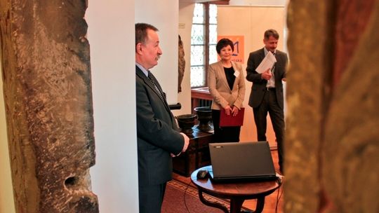 Seminarium "Zachowanie i odnowa dziedzictwa kulturowego Karpat”